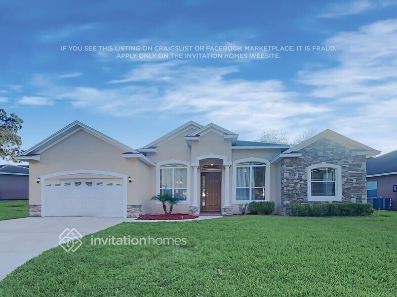 Primary Photo - 7216 Remington Oaks Dr