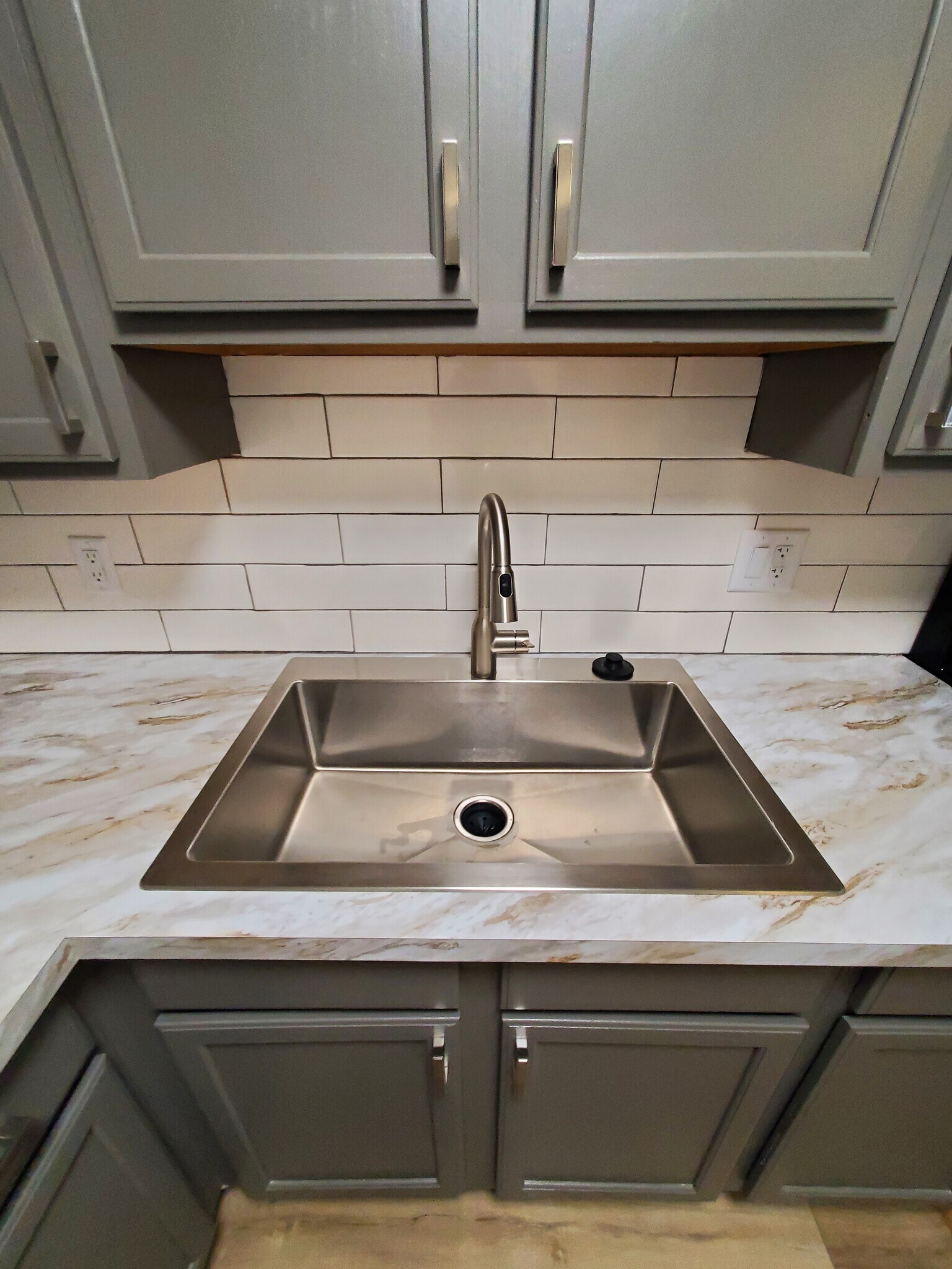 Building Photo - 202 N Blair St