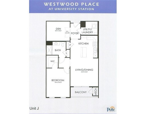 Building Photo - 130 University Ave