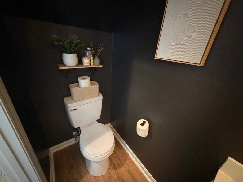 Building Photo - 2757 Von Thuringer Ct