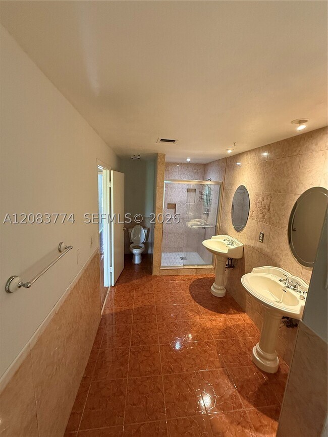Building Photo - 1809 NW 58th Ave