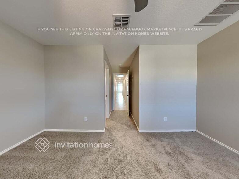 Building Photo - 328 Br Vlg Wy