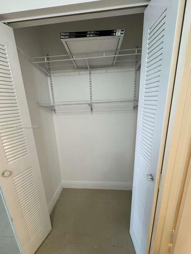 Building Photo - 3300 NE 191st St