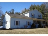 Building Photo - 3-Bedroom, 3-Bathroom Home in Essex Junction