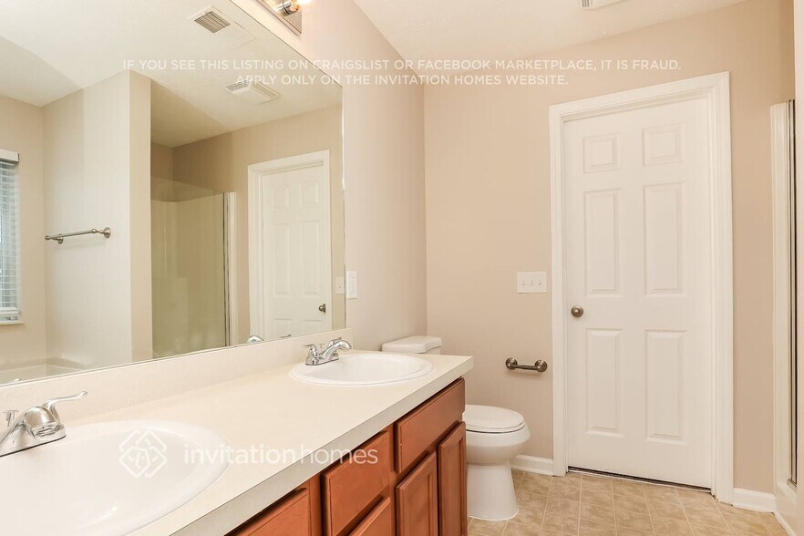 Building Photo - 304 Stewart Springs Dr