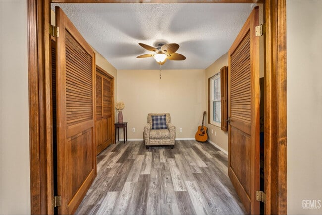 Building Photo - 1503 Calle Hermosa