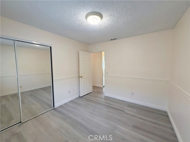 Building Photo - 9962 Palo Alto St