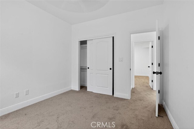 Building Photo - 423 Rian Noelle Ct