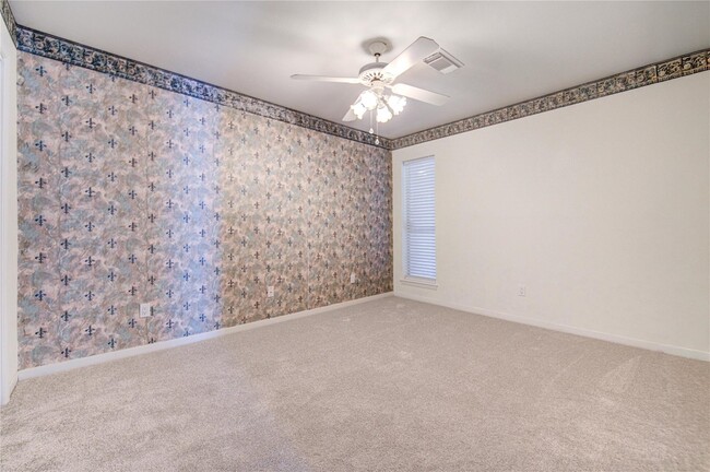 Building Photo - 1927 Ash Meadow Dr