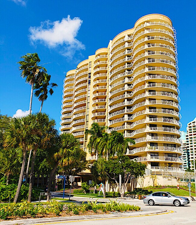 2843 S Bayshore Dr 2843 S Bayshore Dr Miami FL 33133 Apartment Finder