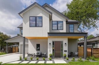 Building Photo - 1703 Piedmont Ave