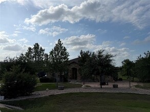 Building Photo - 126 Pack Saddle Dr