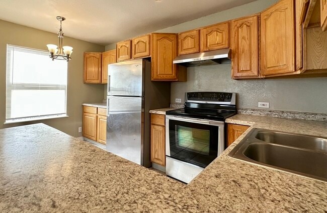 Building Photo - 3549 W 73rd Ave