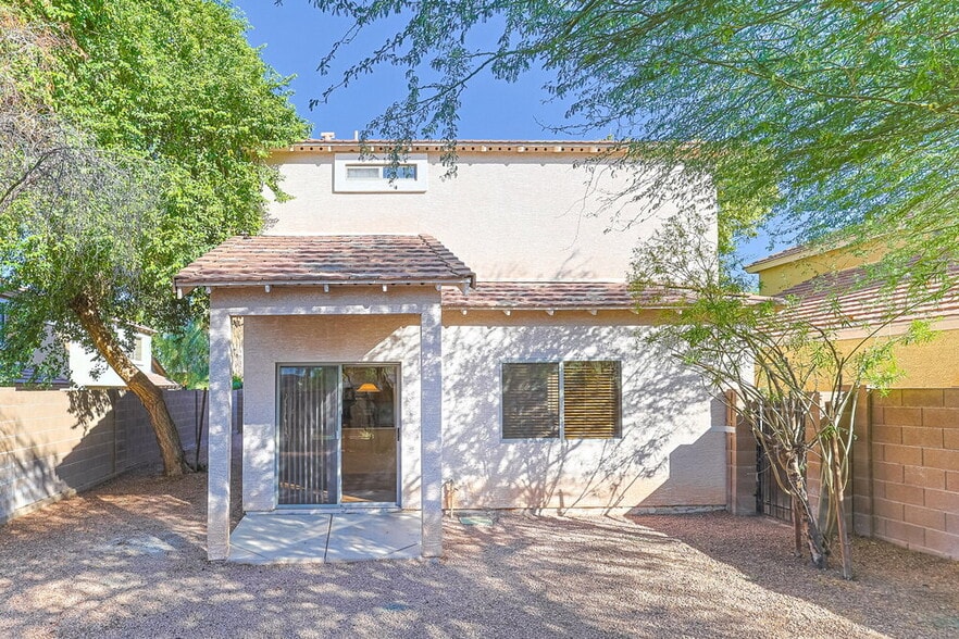 Building Photo - 1190 S Red Rock Ct