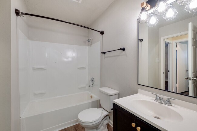 Building Photo - 2851 Coral Field Dr