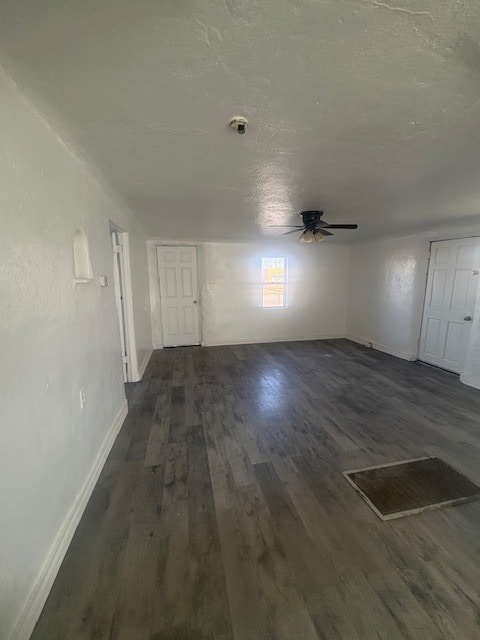 Building Photo - 502 Headingly Ave NW