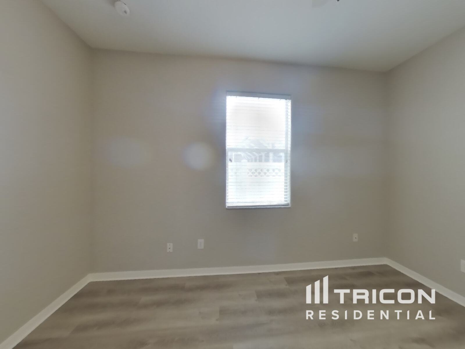 Building Photo - 3445 Fiddlers Green Loop