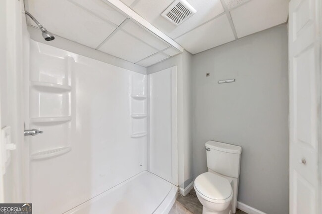 Building Photo - 2764 Veltre Pl SW