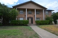 Building Photo - Cute Harmony Hills Fourplex