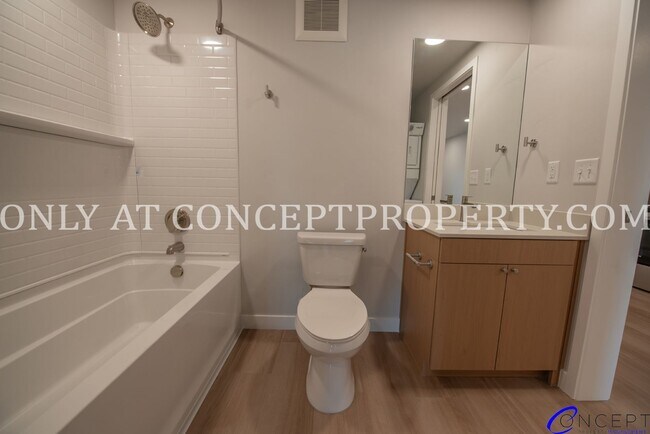 Building Photo - ONE MONTH FREE OAC! Welcome to Studio Crossing – Park City’s Newest Income Restricted Luxury Livi...