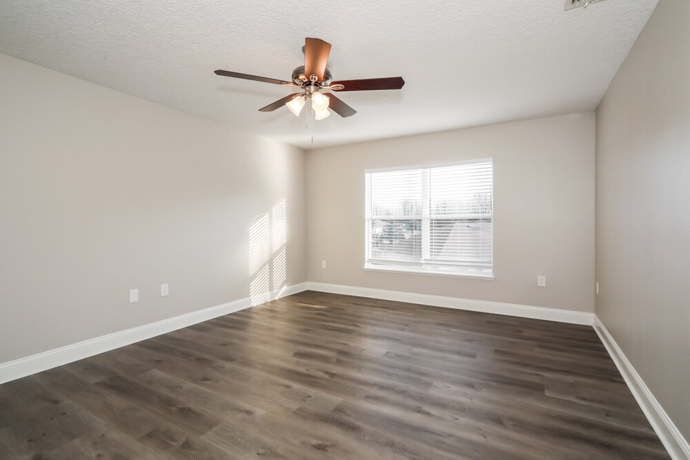 Building Photo - 4131 Half Moon Cir