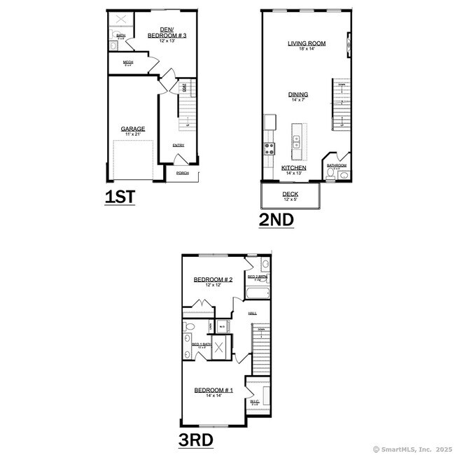 Building Photo - 2620 Main St