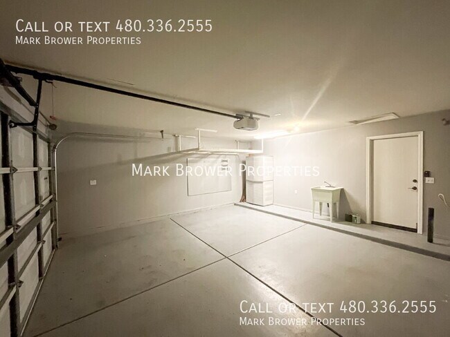 Building Photo - 7347 E Navarro Ave