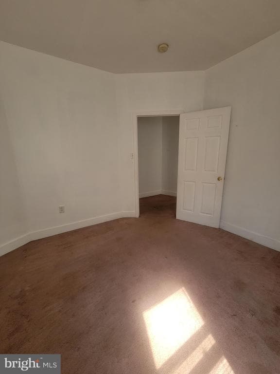 Building Photo - 7208 Torresdale Ave