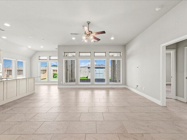 Building Photo - 2910 Angel Mist Ln