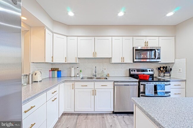 Building Photo - 11502 Sunder Ct