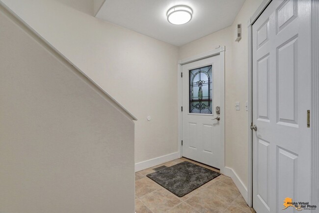 Building Photo - COMING SOON! Rare Find! East Anchorage Home! Military Discount Available!