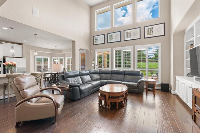Building Photo - 7716 Aria Loop