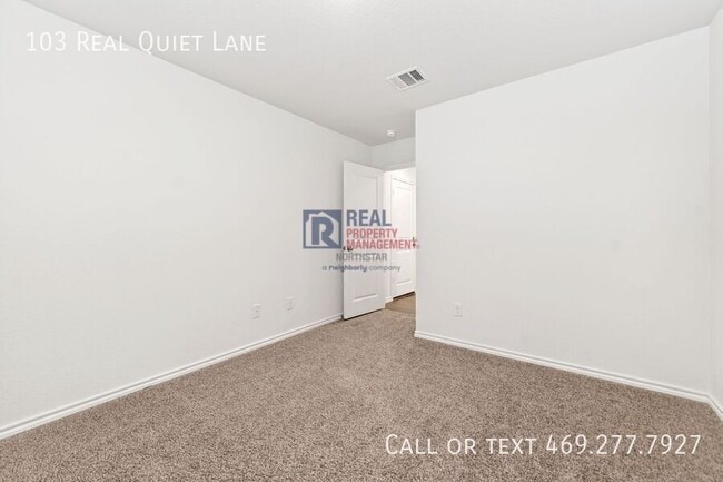 Building Photo - 103 Real Quiet Ln