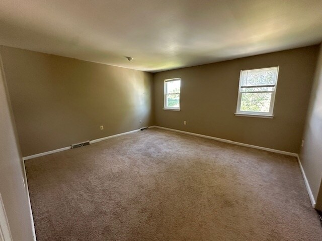 Building Photo - 271 Danny Ln