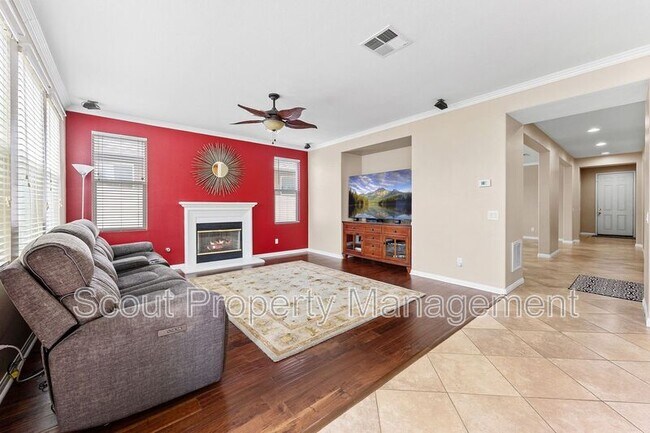Building Photo - 28851 Springfield Pl
