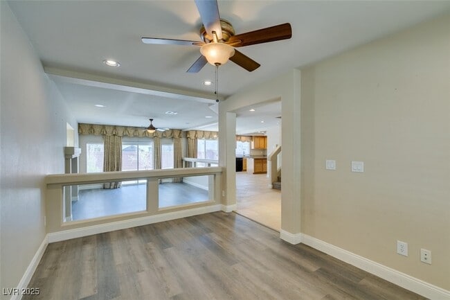 Building Photo - 6673 Octave Ave