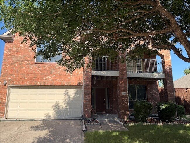 Building Photo - 8373 Brightside Ln