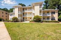 Building Photo - 200 Sandestin Ln