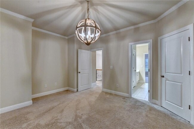 Building Photo - 9848 Talisman Dr