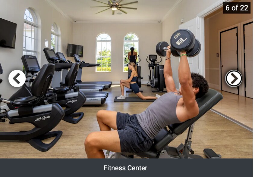 Building Photo - 7029 Ambrosia Ln