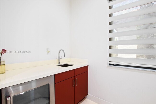 Building Photo - 17745 SW 45th St