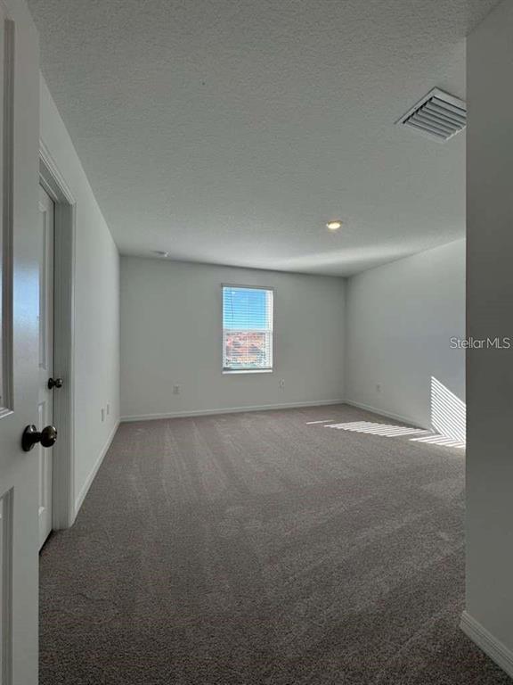 Building Photo - 7627 WATERSCAPE Dr