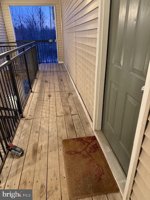 Building Photo - 13331 Connor Dr