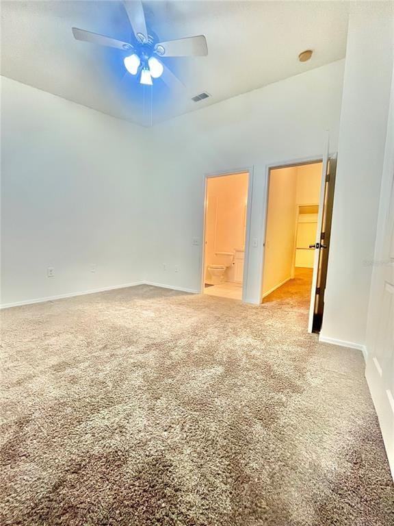 Building Photo - 1211 Kennewick Ct