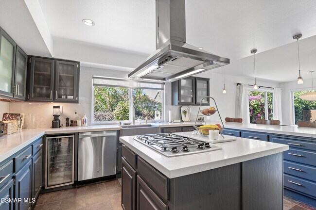 Building Photo - 29045 Catherwood Ct