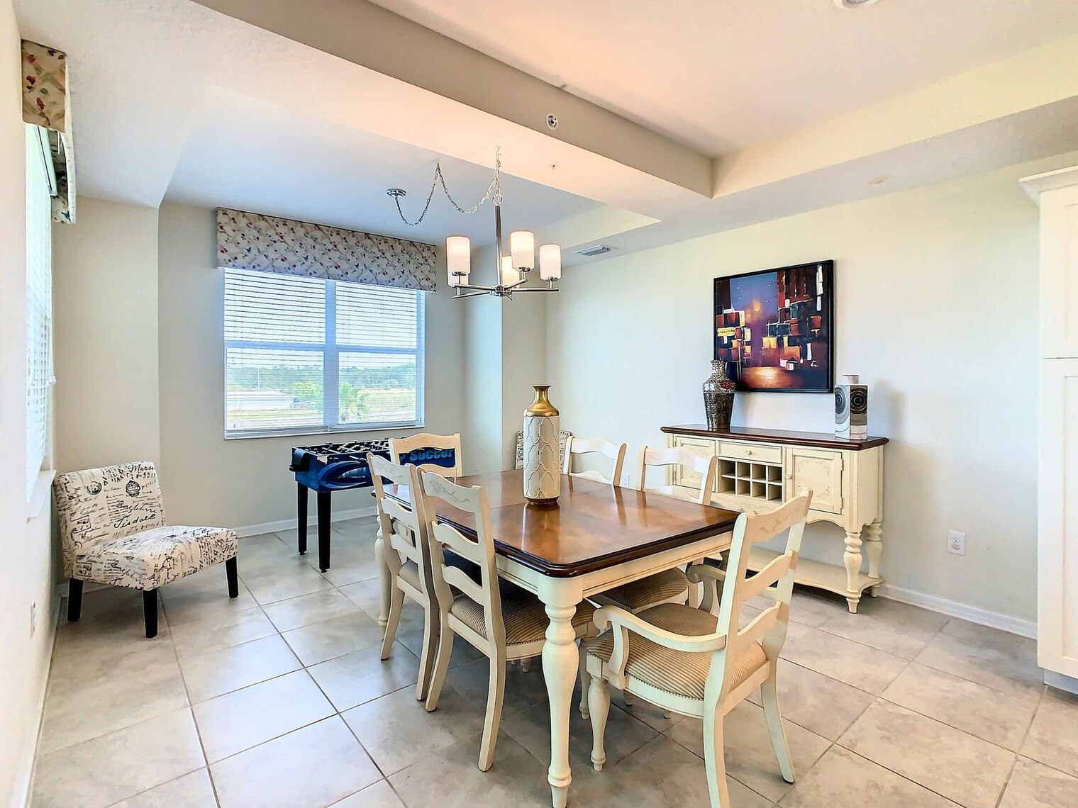 Building Photo - 4731 Clock Tower Dr