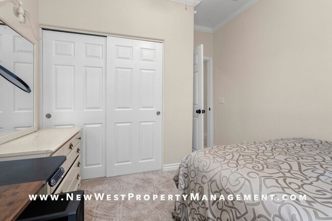 Building Photo - Renovated Carmel Valley 4 Bedroom at Costa...