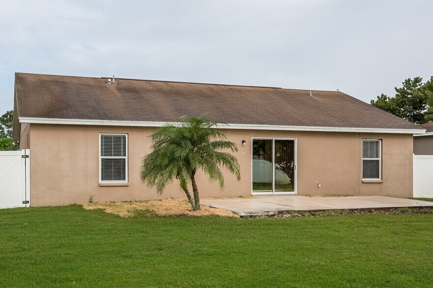 Building Photo - 7890 Princeton Manor Cir