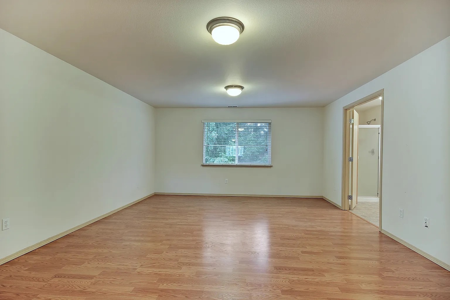 Building Photo - 18226 80th Ave E