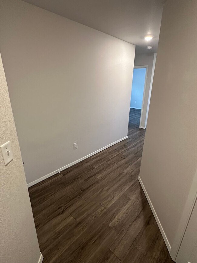 Building Photo - *Rent FREE until May 1- NO HIDDEN FEES!*  NEW Four Bedroom | Two Bath Home in Fort Smith